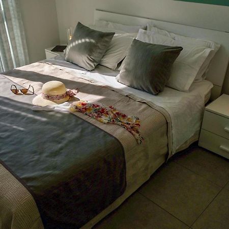 Bnb Airone Sommariva Perno Εξωτερικό φωτογραφία