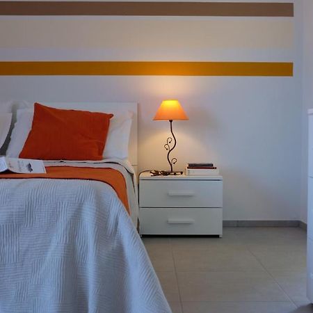 Bnb Airone Sommariva Perno Εξωτερικό φωτογραφία