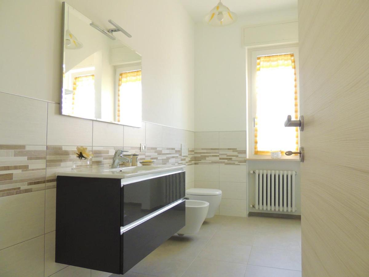 Bnb Airone Sommariva Perno Εξωτερικό φωτογραφία