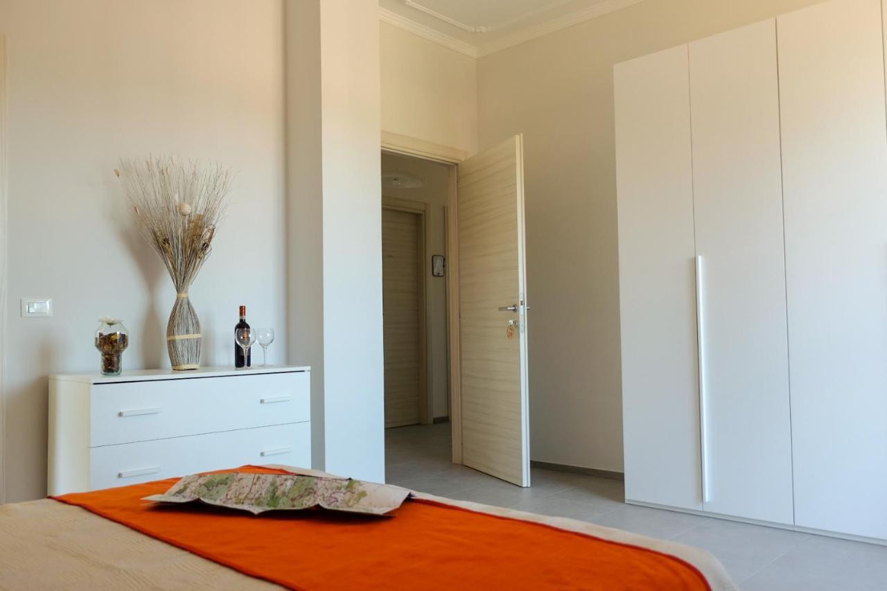 Bnb Airone Sommariva Perno Εξωτερικό φωτογραφία
