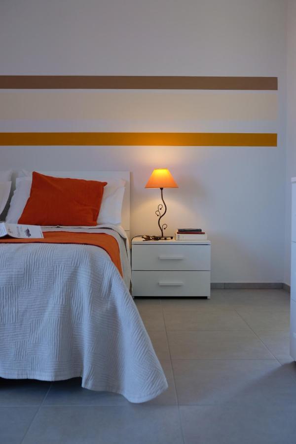 Bnb Airone Sommariva Perno Εξωτερικό φωτογραφία
