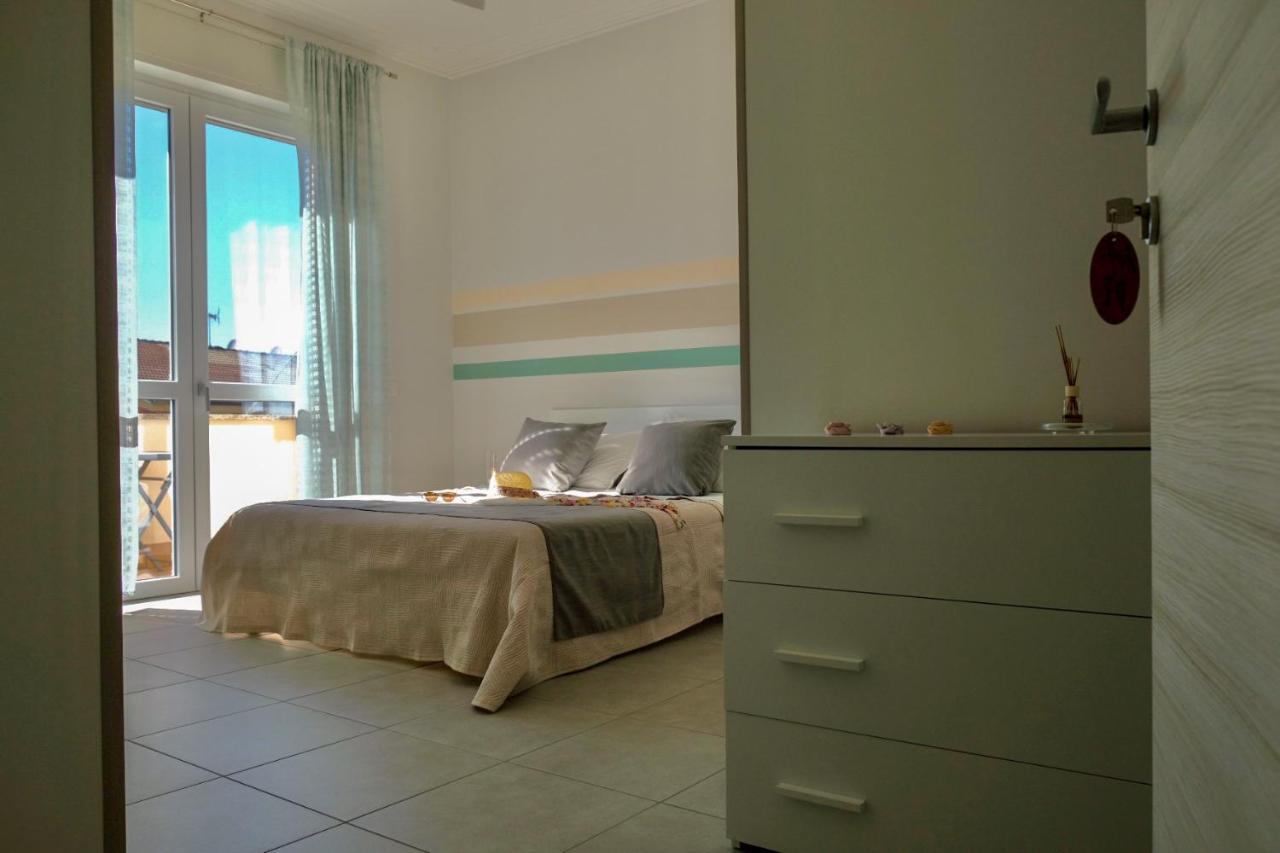 Bnb Airone Sommariva Perno Εξωτερικό φωτογραφία