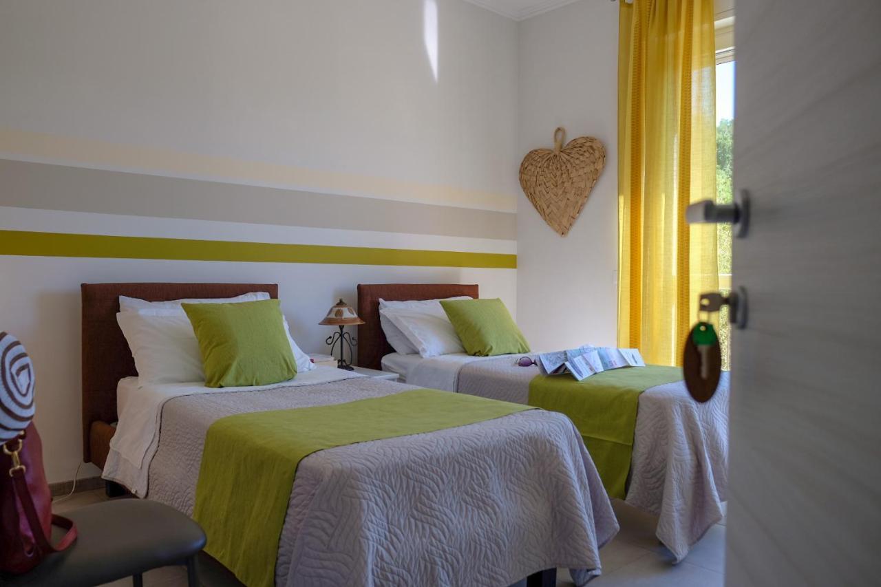 Bnb Airone Sommariva Perno Εξωτερικό φωτογραφία