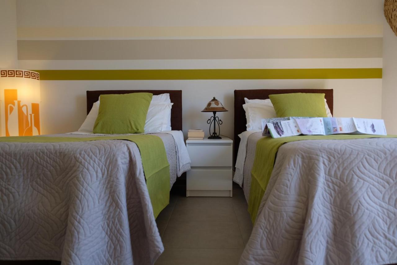 Bnb Airone Sommariva Perno Εξωτερικό φωτογραφία